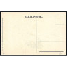 Tarjeta Postal - U.G.T. P.S.U.