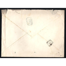 Alfonso XIII ED. 248, 270 [x3]