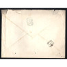 Alfonso XIII ED. 248, 270 [x3]
