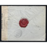 Alfonso XIII ED. 269 [x2], 270 [x3]