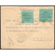 1939 ED. ELP Menorca 1/2 us