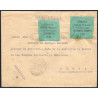 1939 ED. ELP Menorca 1/2 us