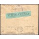 1939 ED. ELP Menorca 1/2 us