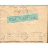 1939 ED. ELP Menorca 1/2 us