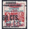 1937 ED. Asturias 10hh **