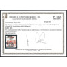 1937 ED. Asturias 10hh **