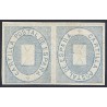 1869 ED. FR. 1aii **