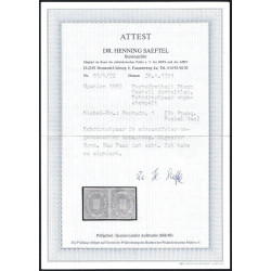 1869 ED. FR. 1aii **