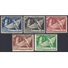 1938 ED. FR. 23/27 **/*