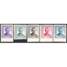 1937 ED. BHC NE 14ef/18ef **