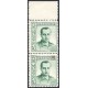 1937 ED. BHC NE 15 + NE 15ef **
