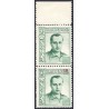 1937 ED. BHC NE 15 + NE 15ef **