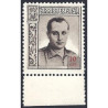 1937 ED. BHC NE 15ec **
