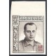 1937 ED. BHC NE 15ecs **