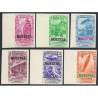1938 ED. BHC 21Ms/26Ms **