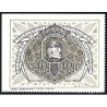 1926 ED. BHT T 1 (*)