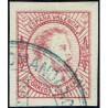 1874 ED. 159 us
