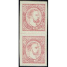 1874 ED. 159/159A * [x02]