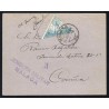 1938 ED. Beneficencia 20