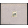 1938 ED. Beneficencia 20