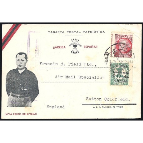 1937 ED. ELP Orense - us (4)