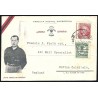 1937 ED. ELP Orense - us (4)
