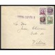 1936 ED. ELP San Sebastián 06, 08, 10/11 us