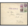 1936 ED. ELP San Sebastián 06, 08, 10/11 us