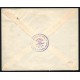 1936 ED. ELP San Sebastián 06, 08, 10/11 us