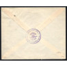 1936 ED. ELP San Sebastián 06, 08, 10/11 us