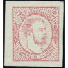 1874 ED. 159A *
