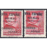1937 ED. ELP Bilbao 09/10 *