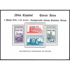 1938 ED. ELP Burgos 096hia **