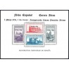 1938 ED. ELP Burgos 096hia **
