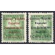 1936 ED. ELP San Sebastián 19/20 **