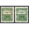 1936 ED. ELP San Sebastián 19/20 **