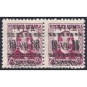 1937 ED. ELP Vitoria 10hh ** [x2] - Tipo I/III