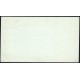 1898 Mazagan MF Enteros Postales Marruecos (2)