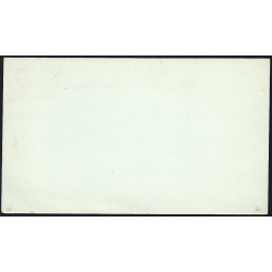 1898 Mazagan MF Enteros Postales Marruecos (2)
