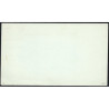 1898 Mazagan MF Enteros Postales Marruecos (2)