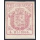 1864 ED. Telégrafos 2 *