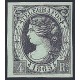 1865 ED. Telégrafos 06 *
