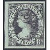 1865 ED. Telégrafos 06 *