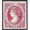1865 ED. Telégrafos 08 * (2)