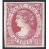 1865 ED. Telégrafos 08 * (4)