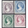 1865 ED. Telégrafos 09/12 * (2)