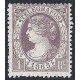 1865 ED. Telégrafos 09 * (3)