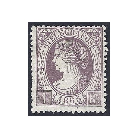 1865 ED. Telégrafos 09 * (3)