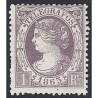 1865 ED. Telégrafos 09 * (3)