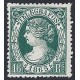 1865 ED. Telégrafos 11 * (2)